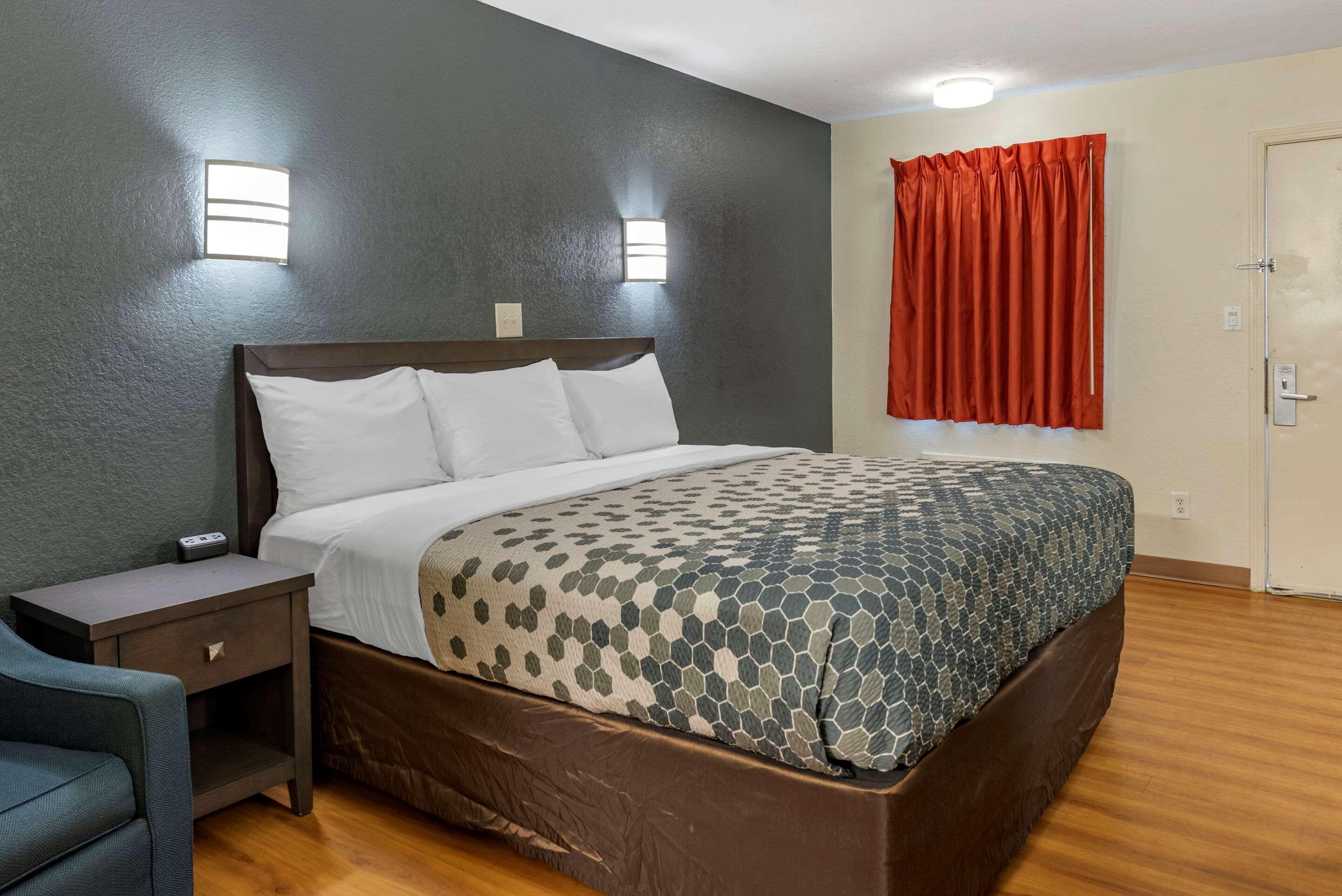 Quality & Hotel