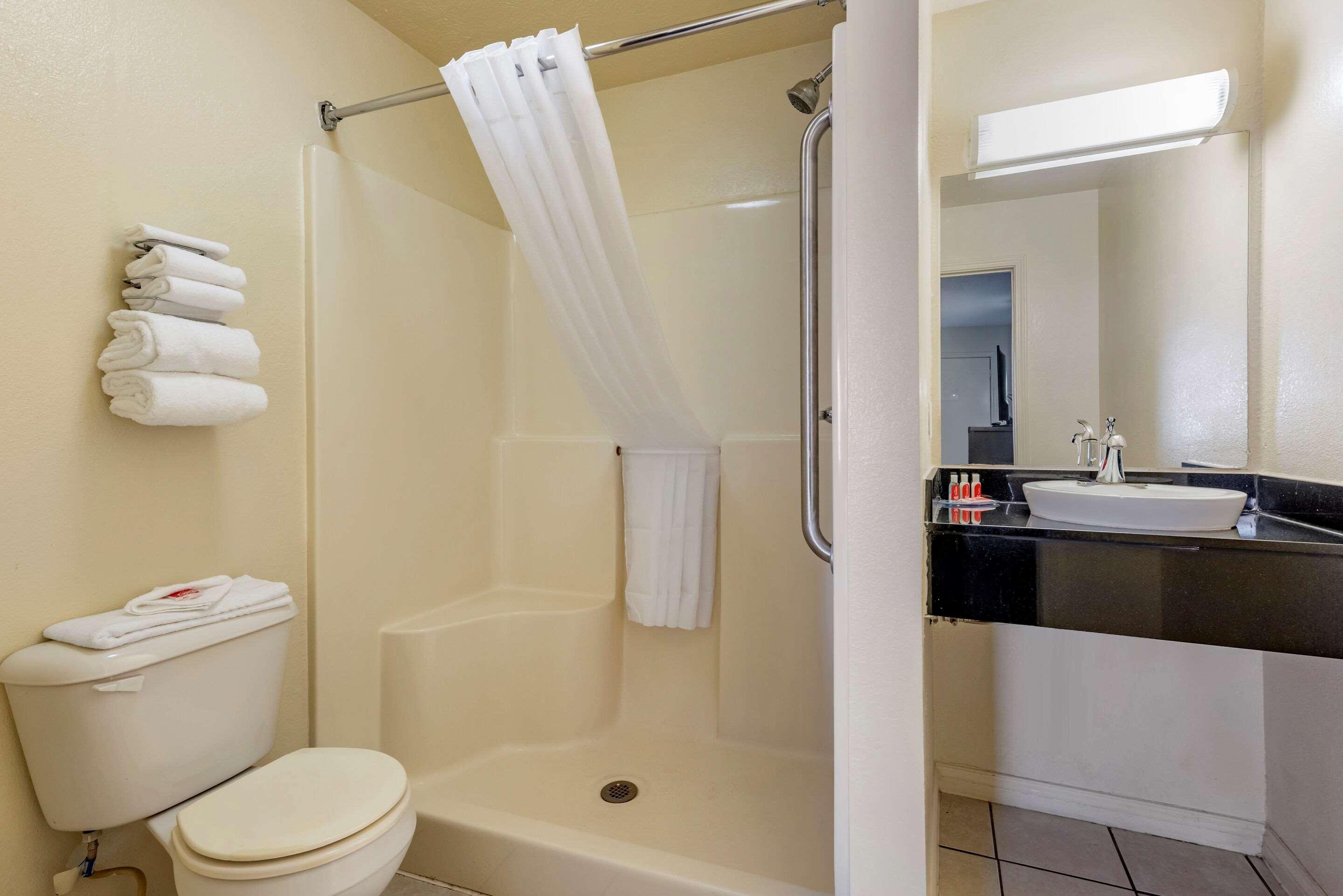 Hotel Quality &