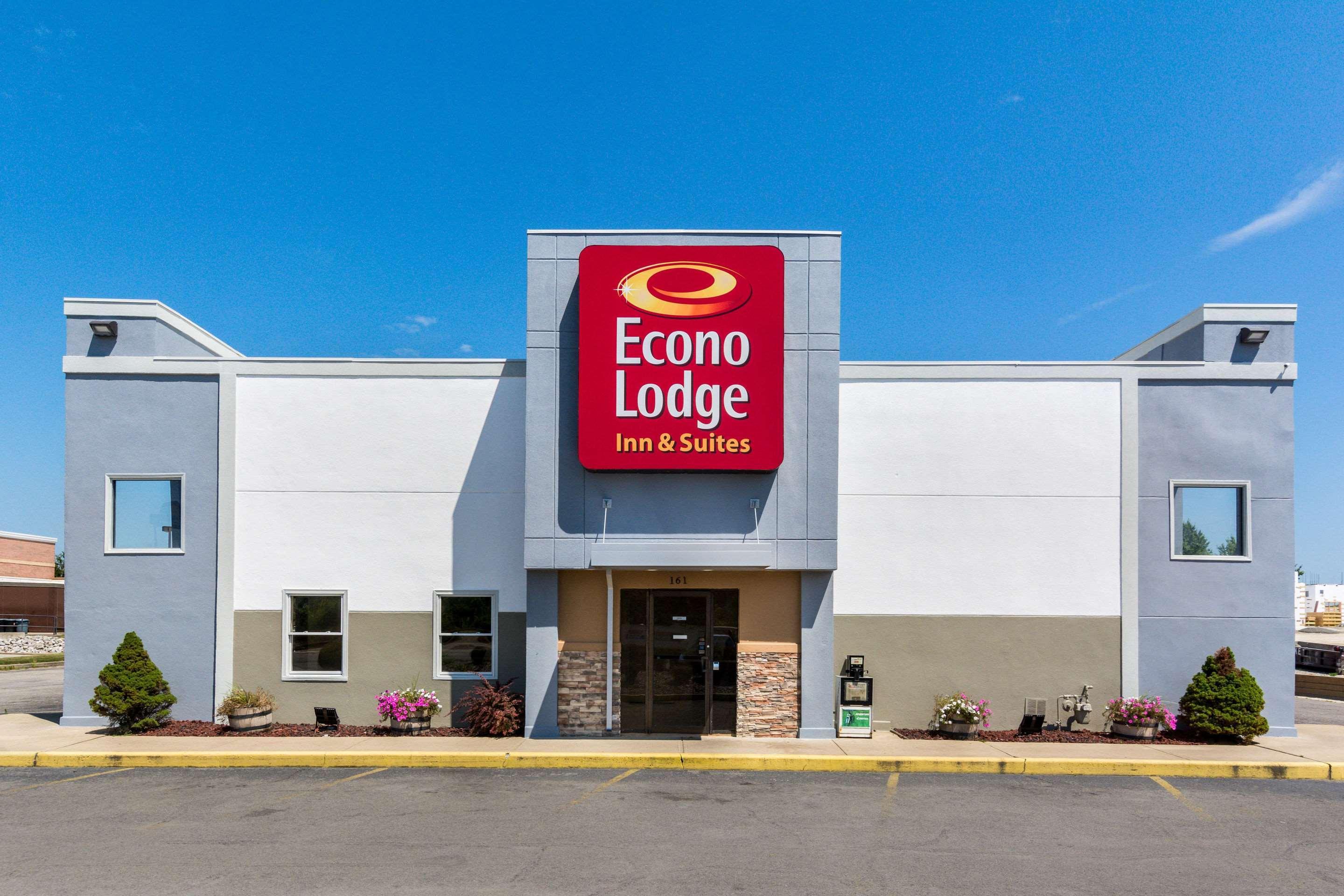Hotel Quality &