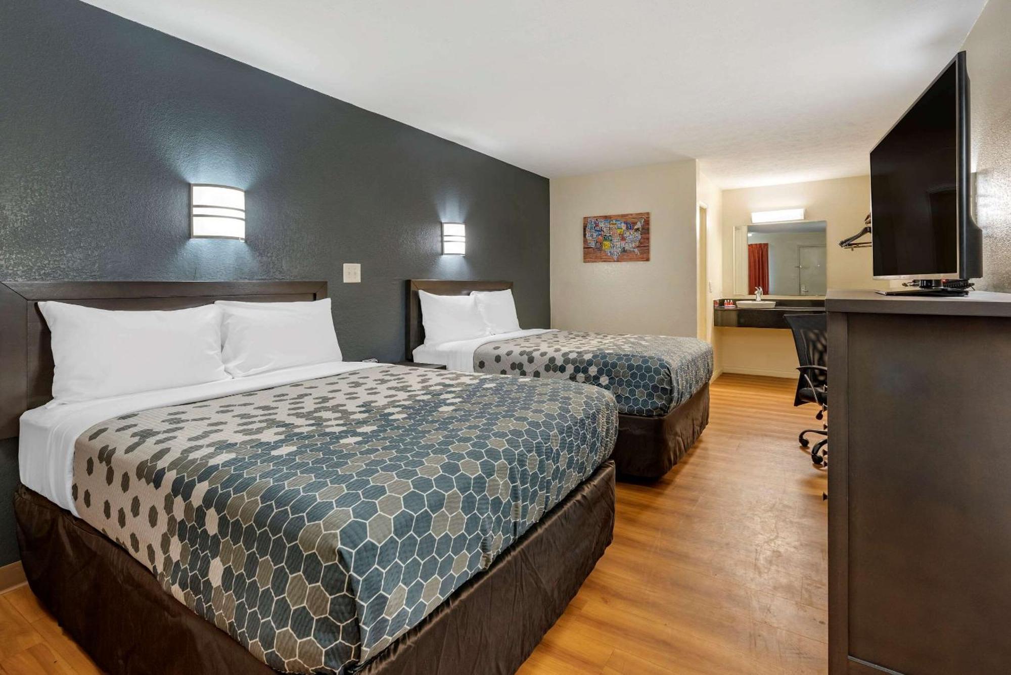 Hotel Quality &