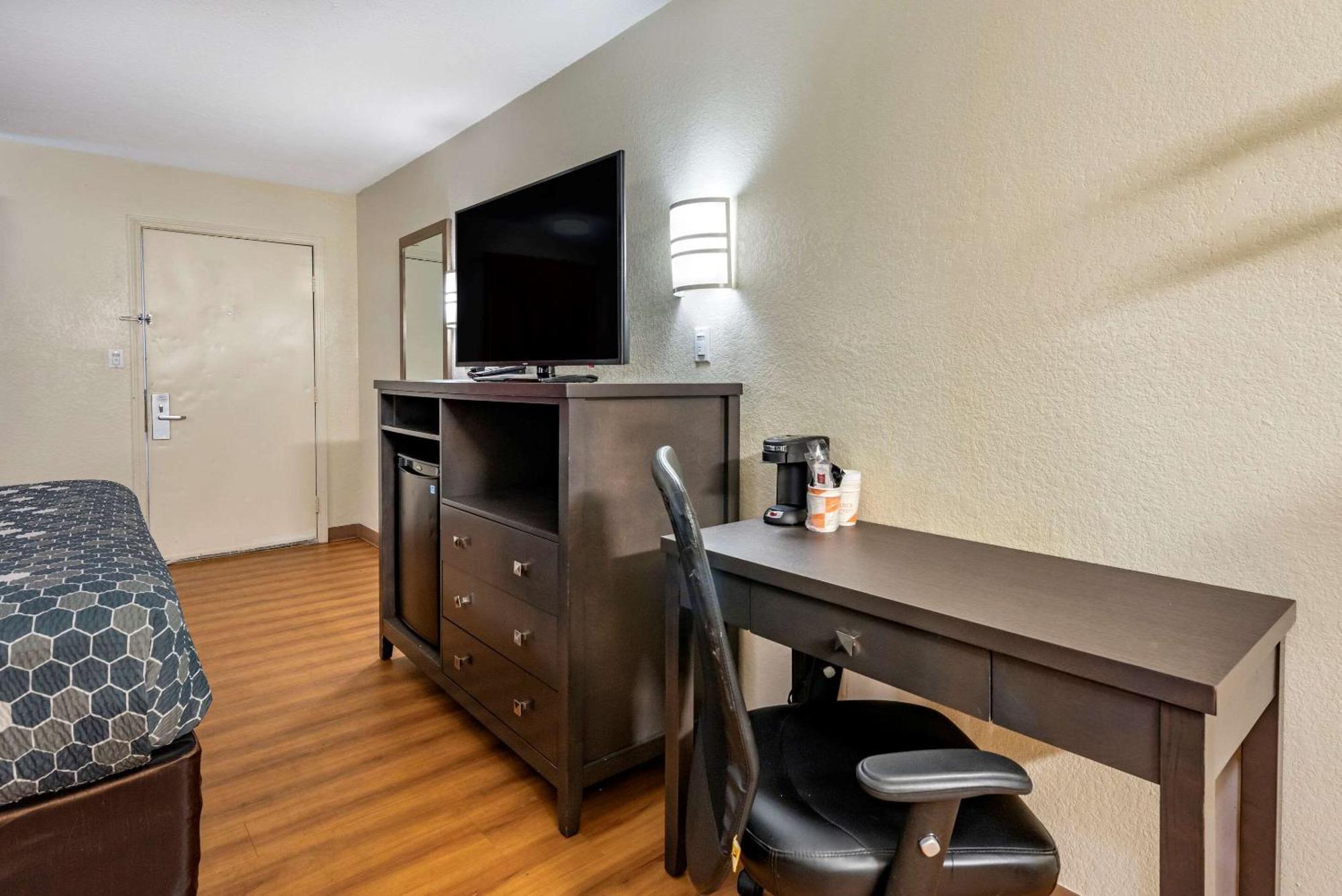 Hotel Quality &