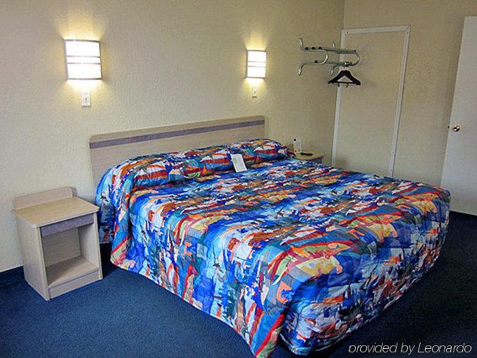 Hotel Quality &
