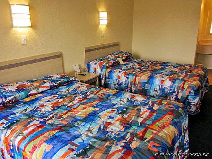 Hotel Quality &
