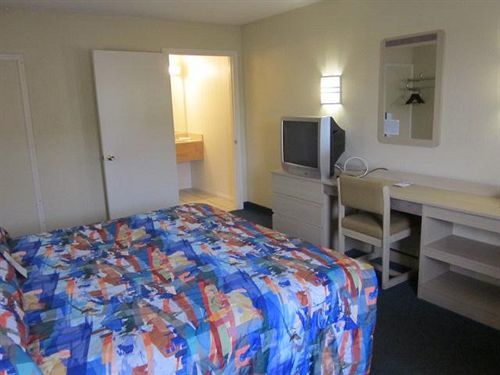 Quality & Hotel